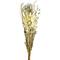 8 Pack: 24" Green Dried Foliage Bouquet by Ashland®